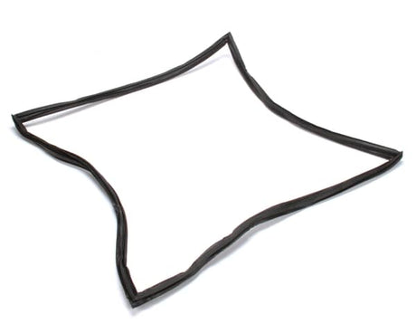 TURBO AIR PARTS Turbo Air Z443101003 Gasket 27.8125X27X0.5 - SKU TRBAZ443101003