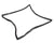 TURBO AIR PARTS Z443101003 - SKU TRBAZ443101003