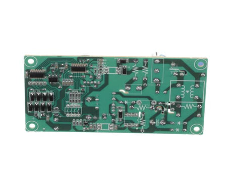 TURBO AIR PARTS Turbo Air Z44CW01200 Main PCB - SKU TRBAZ44CW01200