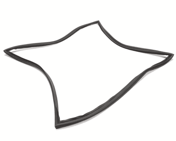 TURBO AIR PARTS Z67310100 - SKU TRBAZ67310100