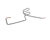 TURBO AIR PARTS Z674P00102 - SKU TRBAZ674P00102