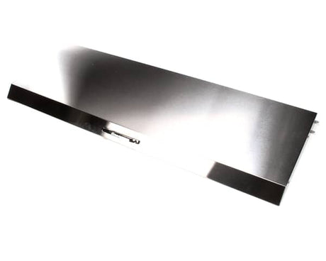 TURBO AIR PARTS Turbo Air Z931900500 Lid (Large) - SKU TRBAZ931900500