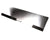 TURBO AIR PARTS Z931900500 - SKU TRBAZ931900500