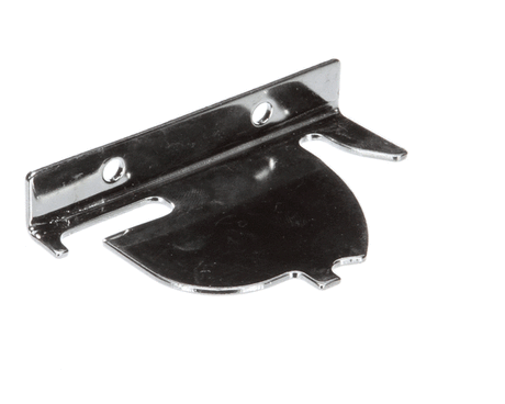 TURBO AIR PARTS Turbo Air Z932900500 Lid Bracket - SKU TRBAZ932900500