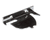 TURBO AIR PARTS Z932900500 - SKU TRBAZ932900500