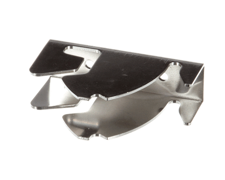 TURBO AIR PARTS Turbo Air Z932900600 Lid Bracket - SKU TRBAZ932900600