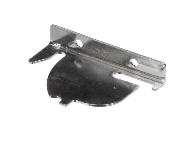 TURBO AIR PARTS Z932900700 - SKU TRBAZ932900700