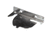 TURBO AIR PARTS Z932900700 - SKU TRBAZ932900700