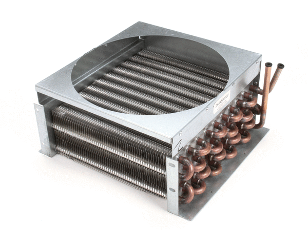 TURBO AIR PARTS Z934500100 - SKU TRBAZ934500100