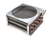 TURBO AIR PARTS Z934500100 - SKU TRBAZ934500100