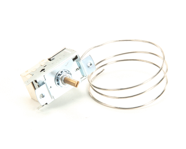 TURBO AIR PARTS Z960300300 - SKU TRBAZ960300300