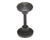 TURBO AIR PARTS ZKGLASSCAP-B - SKU TRBAZKGLASSCAP-B