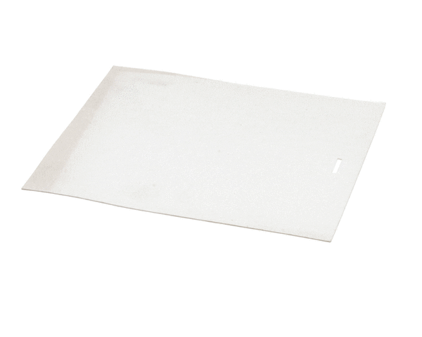 TURBO AIR PARTS ZKWICKPAD - SKU TRBAZKWICKPAD