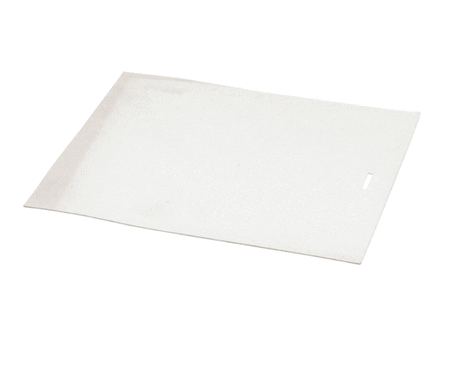 TURBO AIR PARTS Turbo Air ZKWICKPAD Wicking Pad - SKU TRBAZKWICKPAD