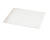 TURBO AIR PARTS ZKWICKPAD - SKU TRBAZKWICKPAD