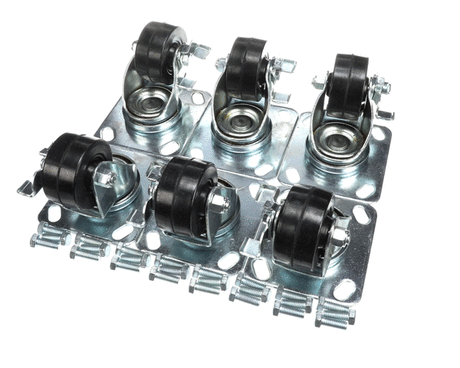 TRAULSEN PARTS Traulsen CK12 - SKU TRCK12
