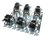 TRAULSEN PARTS Traulsen CK12 - SKU TRCK12