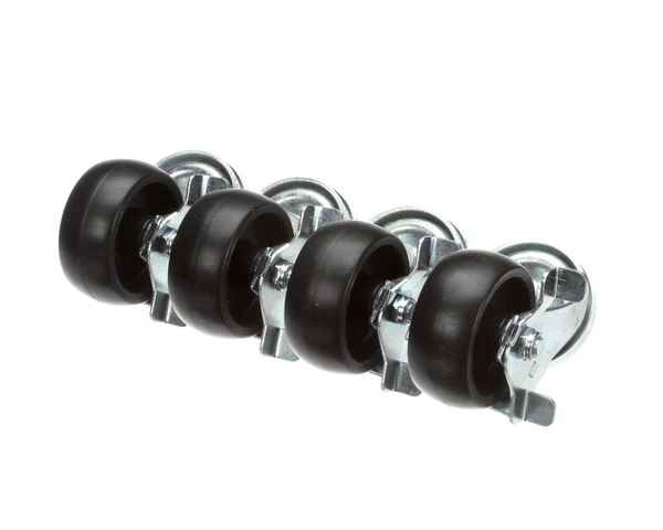 TRAULSEN PARTS CK22 - SKU TRCK22