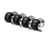 TRAULSEN PARTS CK22 - SKU TRCK22