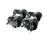 TRAULSEN PARTS Traulsen CK26 Kit Four 2.75 In Stem Casters - SKU TRCK26