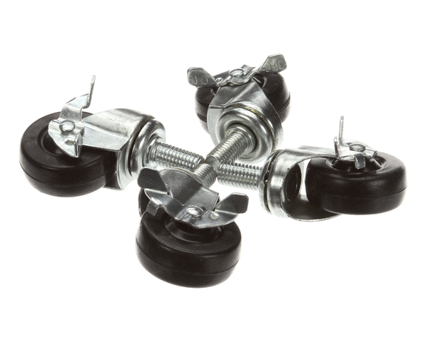 TRAULSEN PARTS CK28 - SKU TRCK28