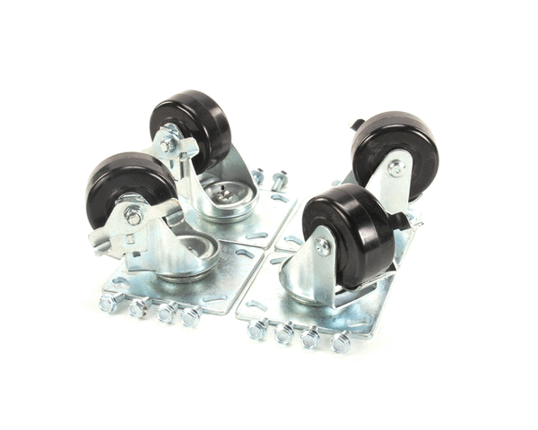 TRAULSEN PARTS CK3 - SKU TRCK3