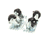TRAULSEN PARTS CK3 - SKU TRCK3