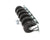 TRAULSEN PARTS Traulsen CK4 Caster Kit Vps (6) 6.00IN - SKU TRCK4