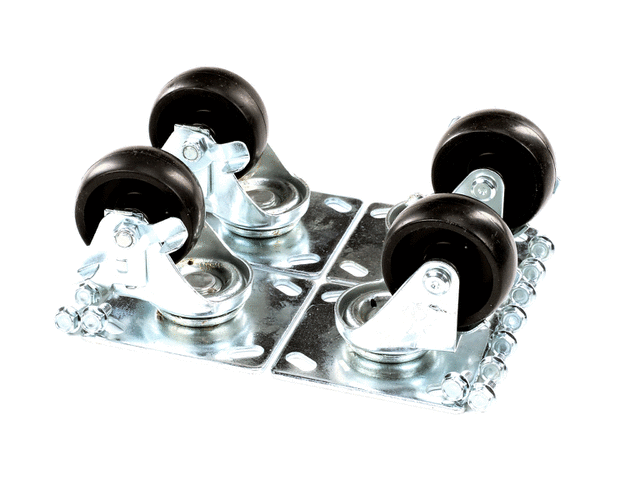 TRAULSEN PARTS CK9 - SKU TRCK9