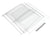 TRAULSEN PARTS G1ACC-SHLF1 - SKU TRG1ACC-SHLF1