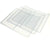 TRAULSEN PARTS Traulsen G23ACC-SHLF5 3 Epoxy Shelves On Pins Right - SKU TRG23ACC-SHLF5