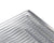 TRAULSEN PARTS G23ACC-TK2LR - SKU TRG23ACC-TK2LR