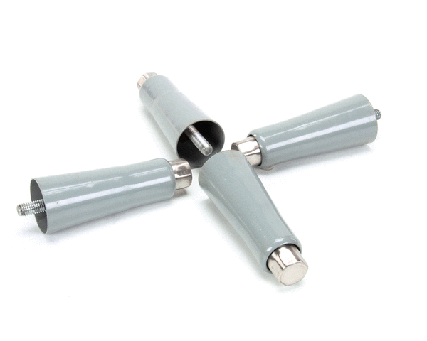 TRAULSEN PARTS LK1 - SKU TRLK1