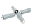 TRAULSEN PARTS LK1 - SKU TRLK1