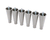TRAULSEN PARTS Traulsen LK6 Leg Kit For 60 Cu Qty 6 - SKU TRLK6