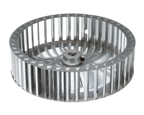 TRI-STAR MANUFACTURING PARTS Tri-Star Manufacturing 1200520 Blower Wheel; 9.88 X 2.5; .625 - SKU TRS1200520
