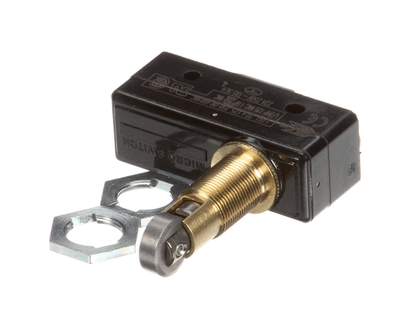 TRI-STAR MANUFACTURING PARTS 1300250 - SKU TRS1300250