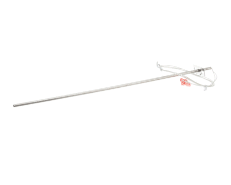 TRI-STAR MANUFACTURING PARTS 1400125 - SKU TRS1400125
