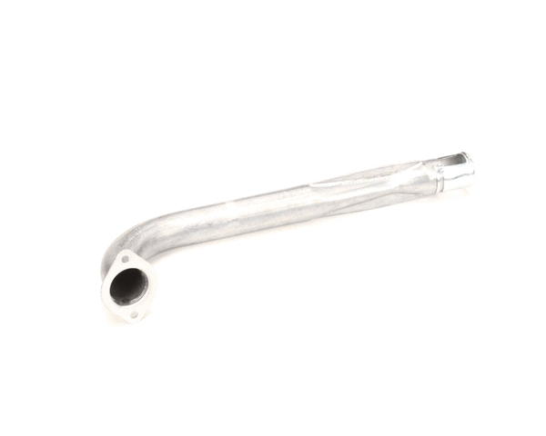 TRI-STAR MANUFACTURING PARTS 2065849 - SKU TRS2065849