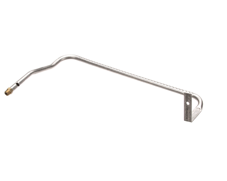 TRI-STAR MANUFACTURING PARTS 2065860 - SKU TRS2065860