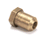 TRI-STAR MANUFACTURING PARTS 2066633 - SKU TRS2066633