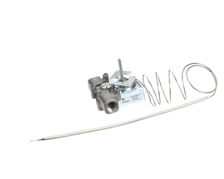 TRI-STAR MANUFACTURING PARTS 2067700 - SKU TRS2067700