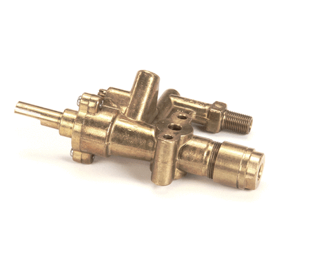 TRI-STAR MANUFACTURING PARTS Tri-Star Manufacturing 2068300 Valve; CE Right - SKU TRS2068300