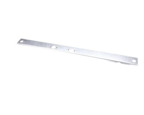 TRI-STAR MANUFACTURING PARTS Tri-Star Manufacturing 21816858 Assembly Support; Top Door - SKU TRS21816858