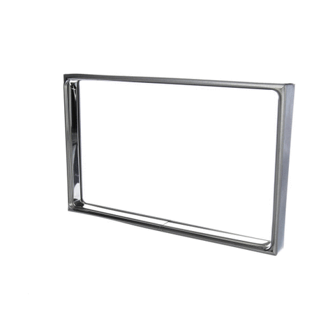 TRI-STAR MANUFACTURING PARTS Tri-Star Manufacturing 21816997 Window;oven 15.625 X 9.625 No - SKU TRS21816997