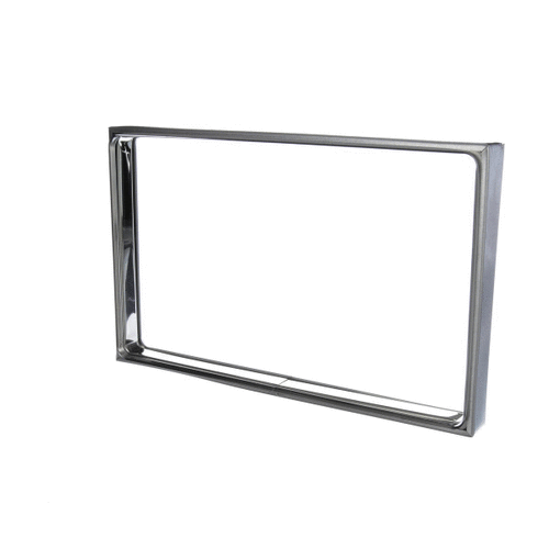 TRI-STAR MANUFACTURING PARTS 21816997 - SKU TRS21816997