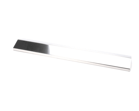 TRI-STAR MANUFACTURING PARTS 21840649 - SKU TRS21840649