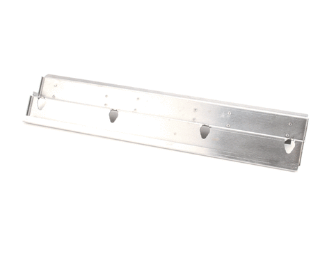 TRI-STAR MANUFACTURING PARTS Tri-Star Manufacturing 21843545 Weldm T Rear Radiant Support - SKU TRS21843545