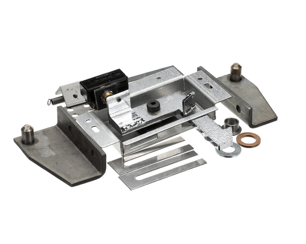 TRI-STAR MANUFACTURING PARTS 21847575 - SKU TRS21847575