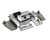 TRI-STAR MANUFACTURING PARTS 21847575 - SKU TRS21847575